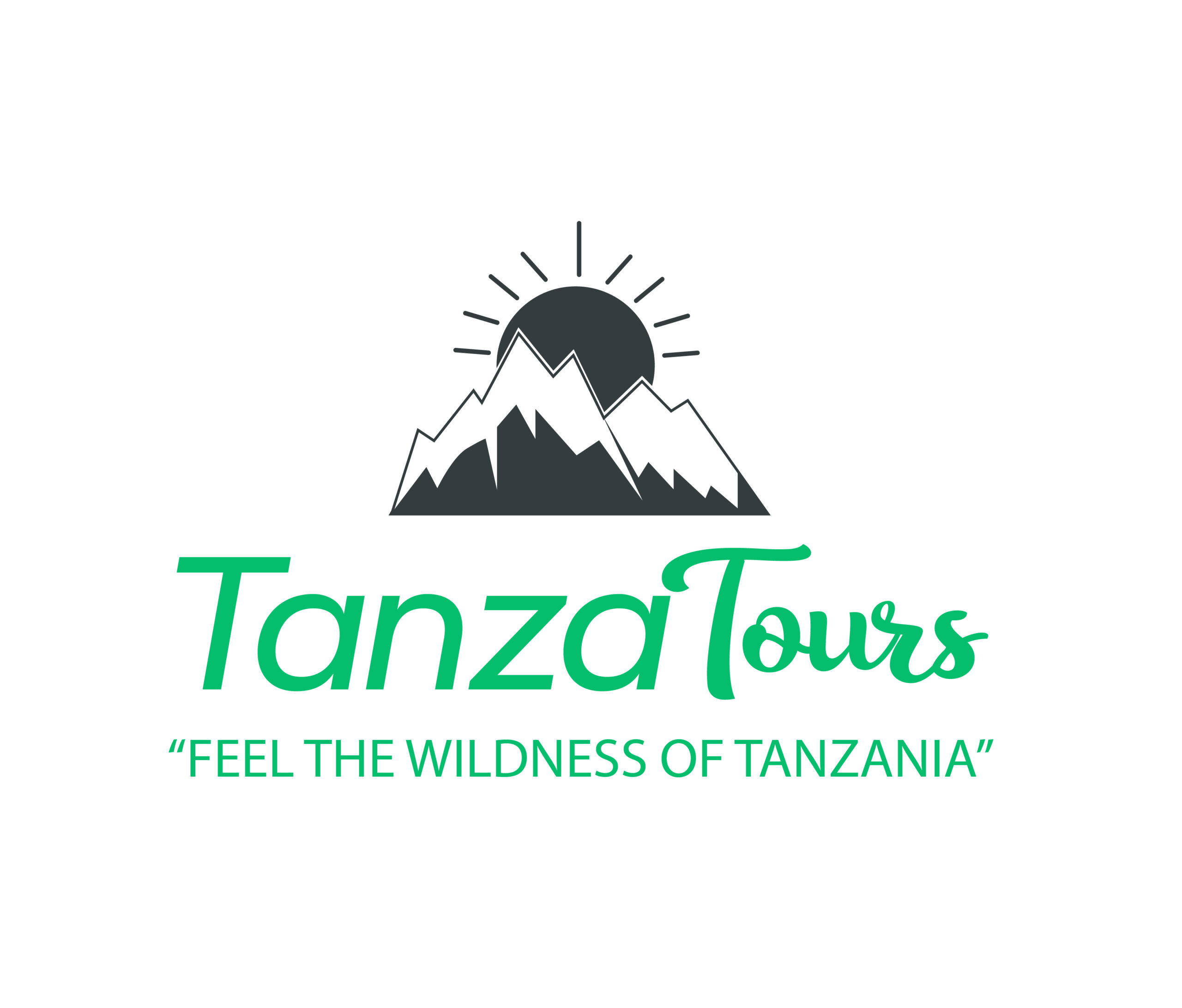 TANZA TOURS